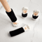 Cat Paw Chair Leg Covers Anti Scratch Furniture Leg Protectors Floor Protection Socks 9