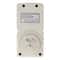 BENETECH Energy Meter Plug Power Consumption Monitor US Plug