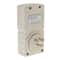 BENETECH Energy Meter Plug Power Consumption Monitor US Plug