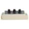 Channel RGB LED Dimmer Controller for LED Strip Lighting