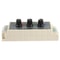 Channel RGB LED Dimmer Controller for LED Strip Lighting