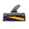 Dyson Soft Brush Head With LED Dust Detection Vacuum Attachment 1