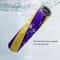 Dyson Soft Brush Head With LED Dust Detection Vacuum Attachment 5