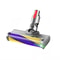 Dyson Soft Brush Head With LED Dust Detection Vacuum Attachment 6