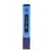 Portable TDS Meter Water Quality Tester Pen for Accurate Water Testing
