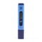 Portable TDS Meter Water Quality Tester Pen for Accurate Water Testing