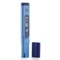 Portable TDS Meter Water Quality Tester Pen for Accurate Water Testing