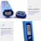 Portable TDS Meter Water Quality Tester Pen for Accurate Water Testing