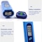 Portable TDS Meter Water Quality Tester Pen for Accurate Water Testing