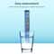 Portable TDS Meter Water Quality Tester Pen for Accurate Water Testing