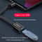 Yesido GS01 USB C OTG Adapter Cable Fast Data Sync And Charging Converter 1