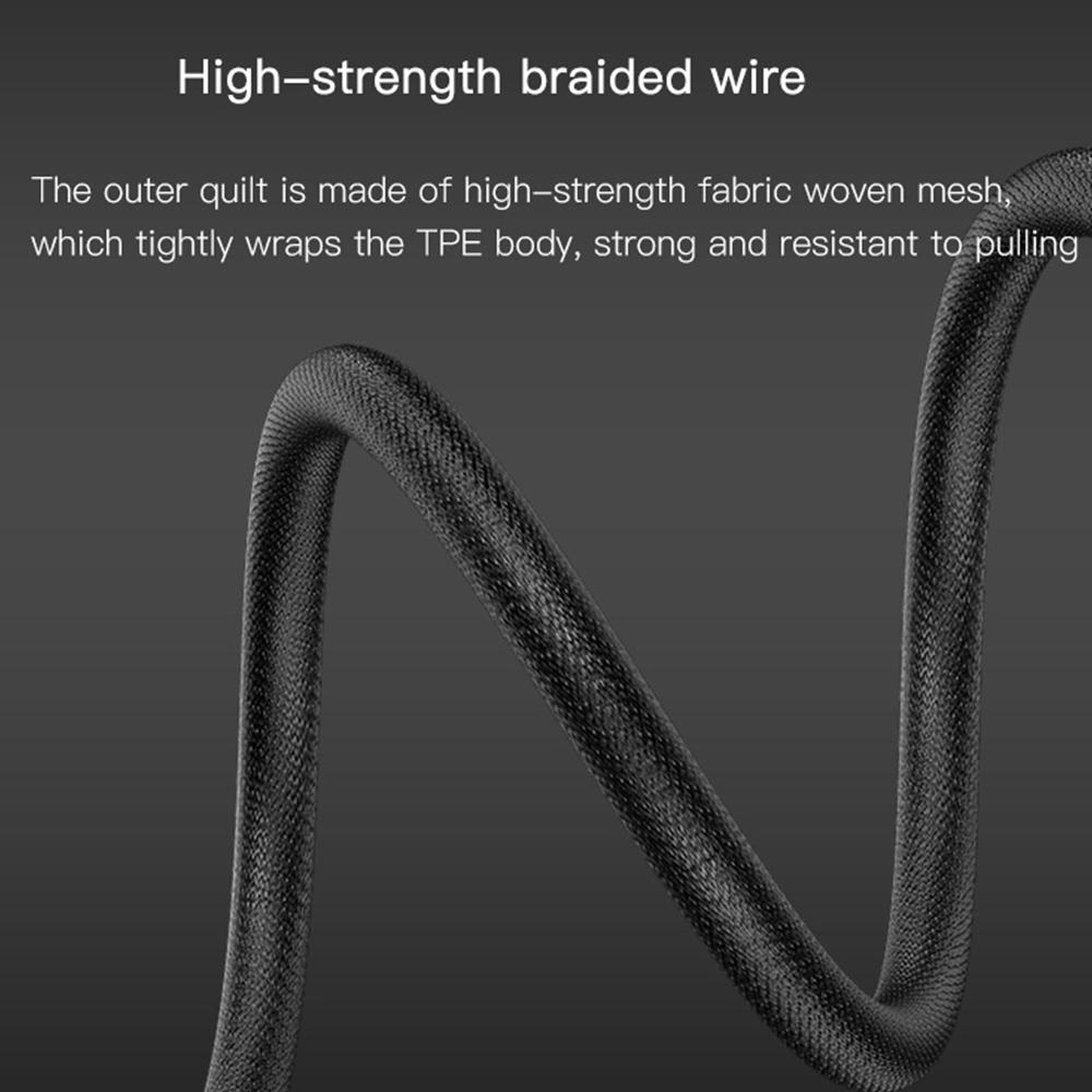 Yesido GS01 USB C OTG Adapter Cable Fast Data Sync And Charging Converter 5