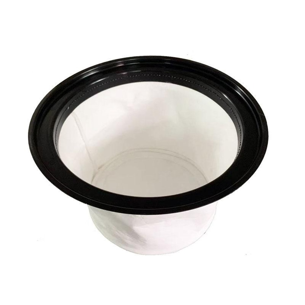 Vacuum Dust Compartment Filter Replacement Wet Dry Vacuum Filter 0