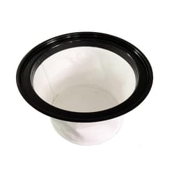 vacuum dust compartment filter replacement wet dry vacuum filter
