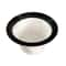 Vacuum Dust Compartment Filter Replacement Wet Dry Vacuum Filter 0