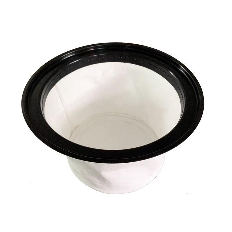 Vacuum Dust Compartment Filter Replacement Wet Dry Vacuum Filter 0