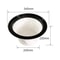 Vacuum Dust Compartment Filter Replacement Wet Dry Vacuum Filter 1