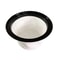 Vacuum Dust Compartment Filter Replacement Wet Dry Vacuum Filter 2