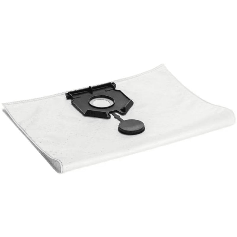 Vacuum Dust Compartment Filter Replacement Wet Dry Vacuum Filter 8