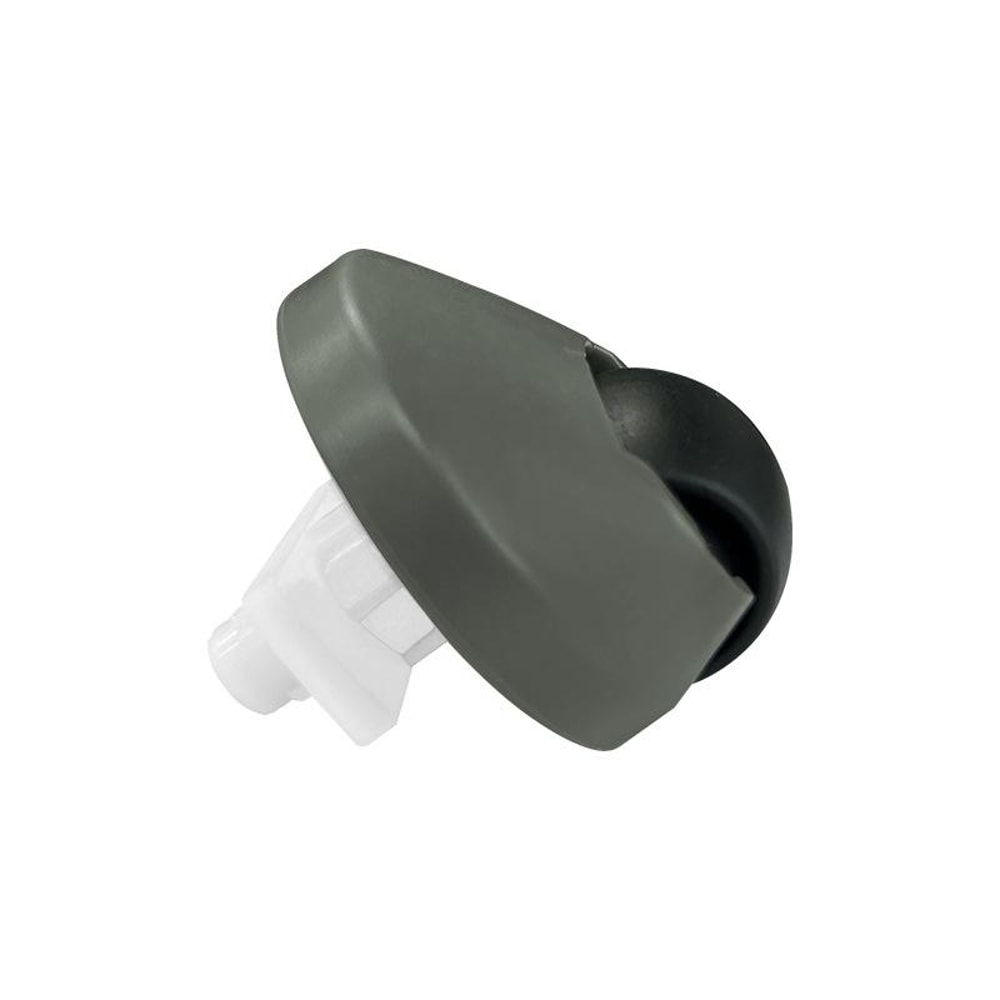 Roborock Replacement Wheel for MaxV Ultra & G10 Series Universal Robot Vacuum Wheel