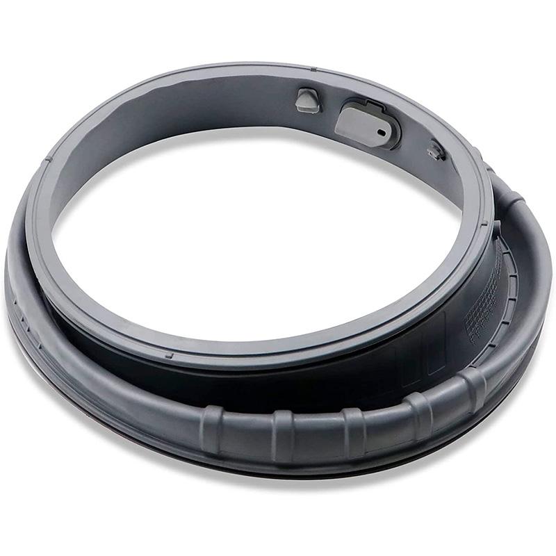 High-Quality Washing Machine Carbon Brushes for Siemens Motor Replacement Pair