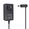 Dyson V8 Charger 26.1V Fast Power Adapter for V7 V6 Cordless Vacuum Replacement