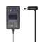 Dyson V8 Charger 26.1V Fast Power Adapter for V7 V6 Cordless Vacuum Replacement