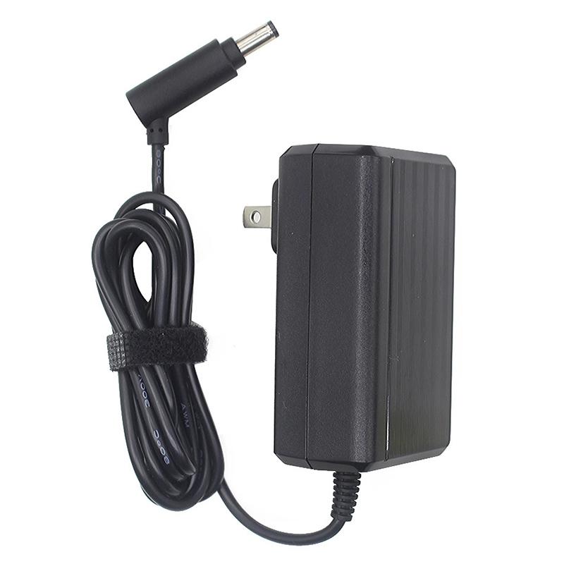 Dyson V8 Charger 26.1V Fast Power Adapter for V7 V6 Cordless Vacuum Replacement