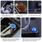Automatic Electric Cigarette Rolling Machine Adjustable Tobacco Injector Maker 3