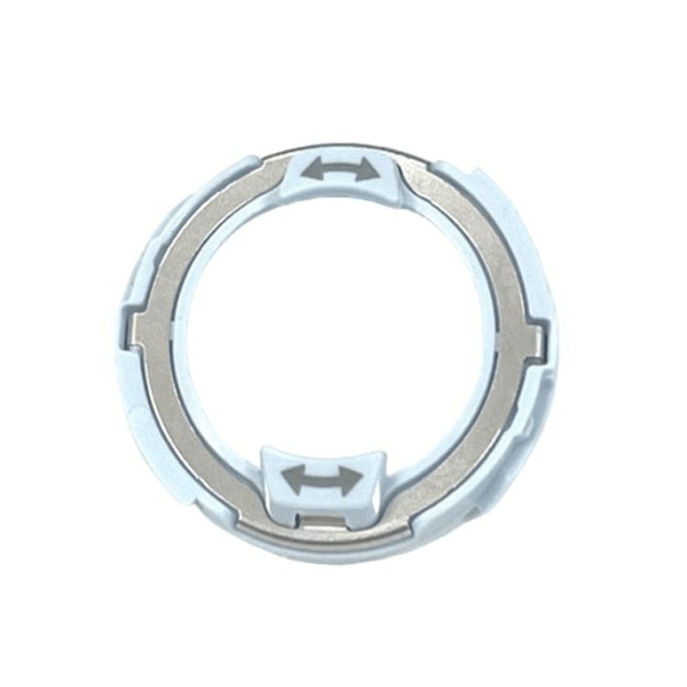 Philips Shaver Head Cover S5000 Protective Cap Electric Razor Head Protector 5