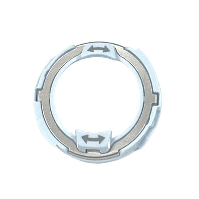 Philips Shaver Head Cover S5000 Protective Cap Electric Razor Head Protector 5