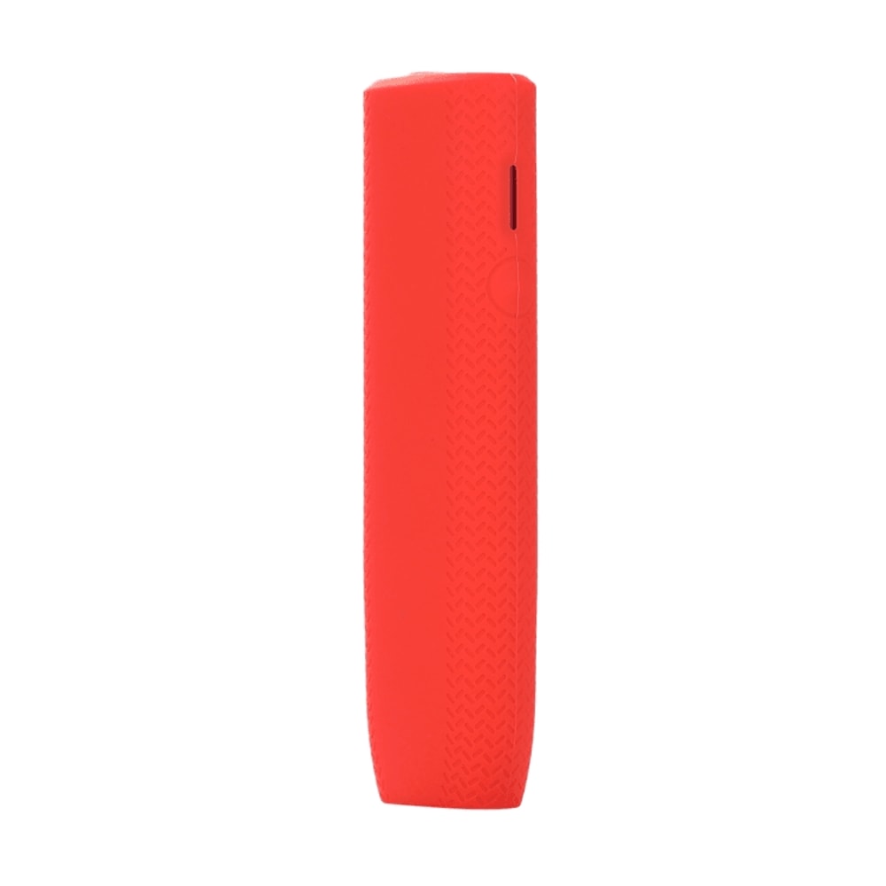 Shockproof Silicone Vape Case Sleeve Portable Protective Cover 7