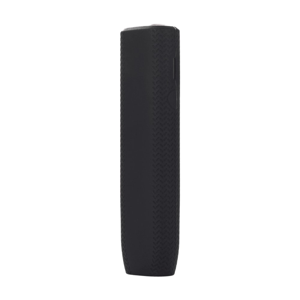 Shockproof Silicone Vape Case Sleeve Portable Protective Cover 6