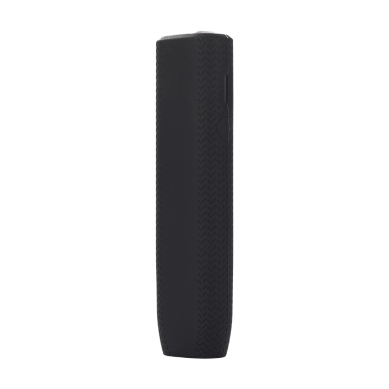 Shockproof Silicone Vape Case Sleeve Portable Protective Cover 6