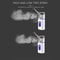 Portable Ultrasonic Nebulizer Quiet Mini Nebulizer For Kids And Adults 2