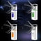 Portable Ultrasonic Nebulizer Quiet Mini Nebulizer For Kids And Adults 0