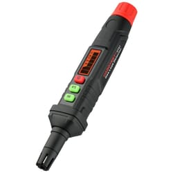combustible gas leak detector handheld methane gas detector