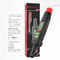 Combustible Gas Leak Detector Handheld Methane Gas Detector