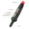 Combustible Gas Leak Detector Handheld Methane Gas Detector
