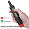 Combustible Gas Leak Detector Handheld Methane Gas Detector