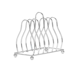 compact metal kitchen dish drying rack sink drain bowl storage organizer set