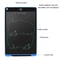12 Inch LCD Writing Tablet Digital Handwriting Pad Reusable Drawing Board For Kids And Adults 10