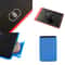 12 Inch LCD Writing Tablet Digital Handwriting Pad Reusable Drawing Board For Kids And Adults 11