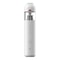 Xiaomi Mijia Portable Handheld Car Vacuum Cleaner Cordless HEPA Type-C Rechargeable Dust Cleaner