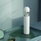 Xiaomi Mijia Portable Handheld Car Vacuum Cleaner Cordless HEPA Type-C Rechargeable Dust Cleaner