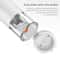 Xiaomi Mijia Portable Handheld Car Vacuum Cleaner Cordless HEPA Type-C Rechargeable Dust Cleaner