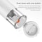 Xiaomi Mijia Portable Handheld Car Vacuum Cleaner Cordless HEPA Type-C Rechargeable Dust Cleaner