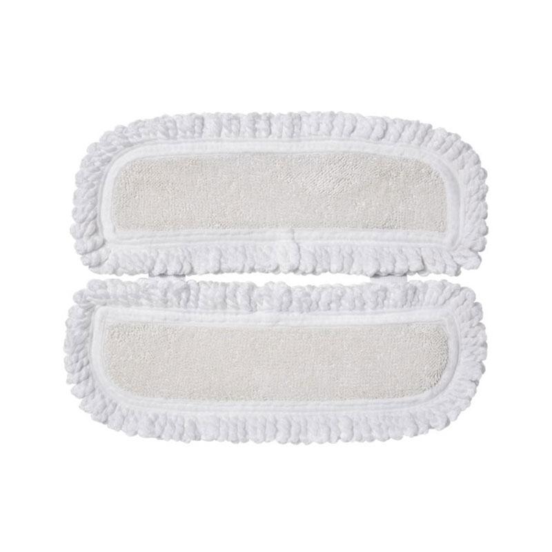 Xiaomi Mijia Portable Handheld Car Vacuum Cleaner Cordless HEPA Type-C Rechargeable Dust Cleaner