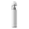 Xiaomi Mijia Portable Handheld Car Vacuum Cleaner Cordless HEPA Type-C Rechargeable Dust Cleaner