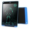 12 Inch LCD Writing Tablet Digital Handwriting Pad Reusable Drawing Board For Kids And Adults 12